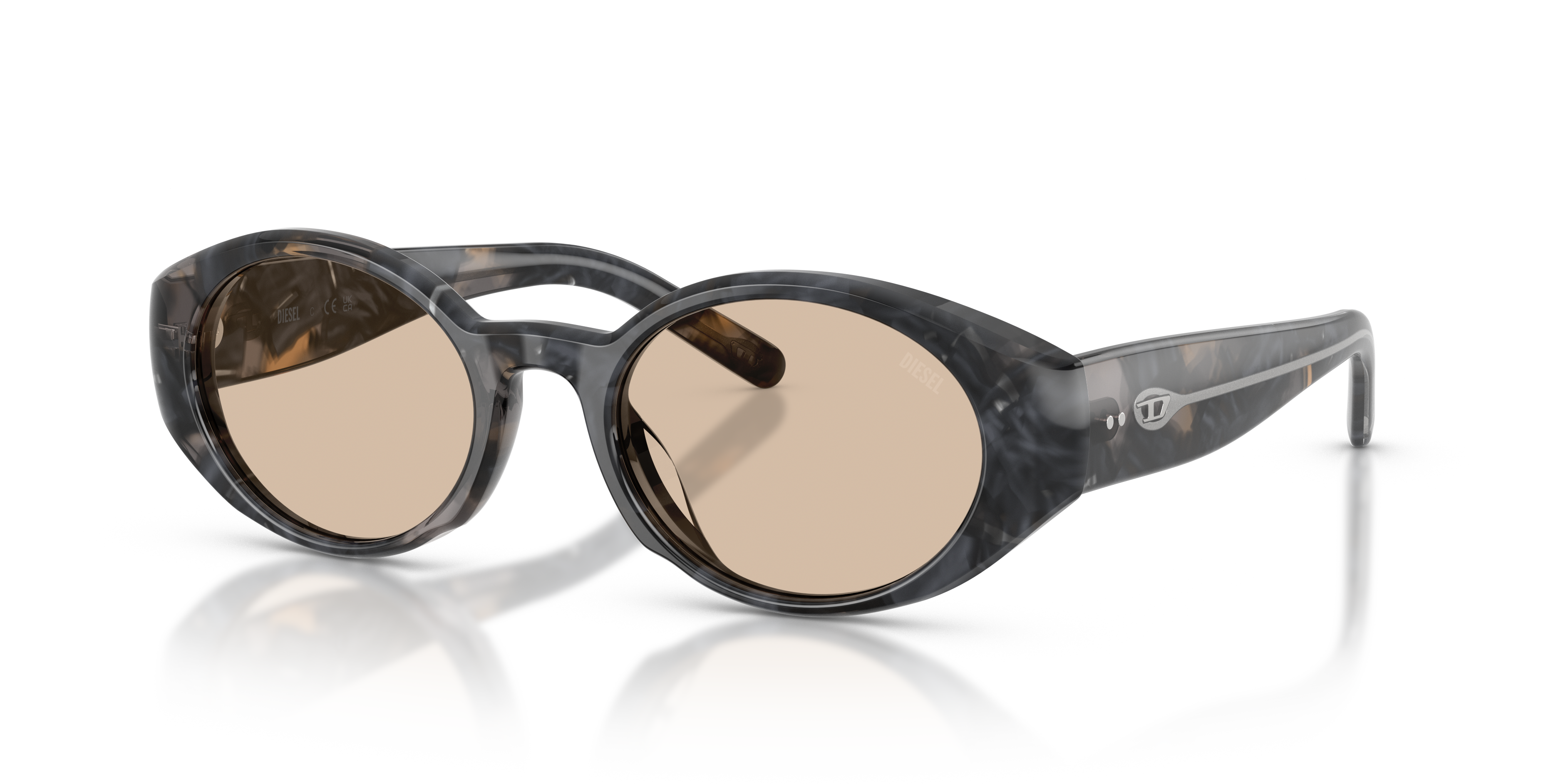 Diesel DL2008U 204193  